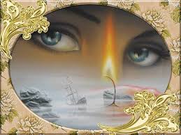 Разочарование