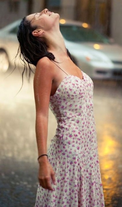 Твои слова...