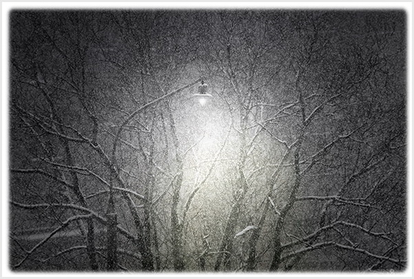 Любить, искрить...