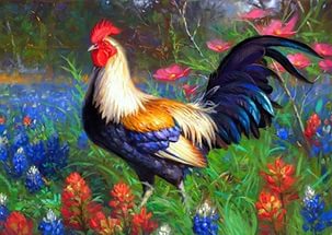 С Новым годом!