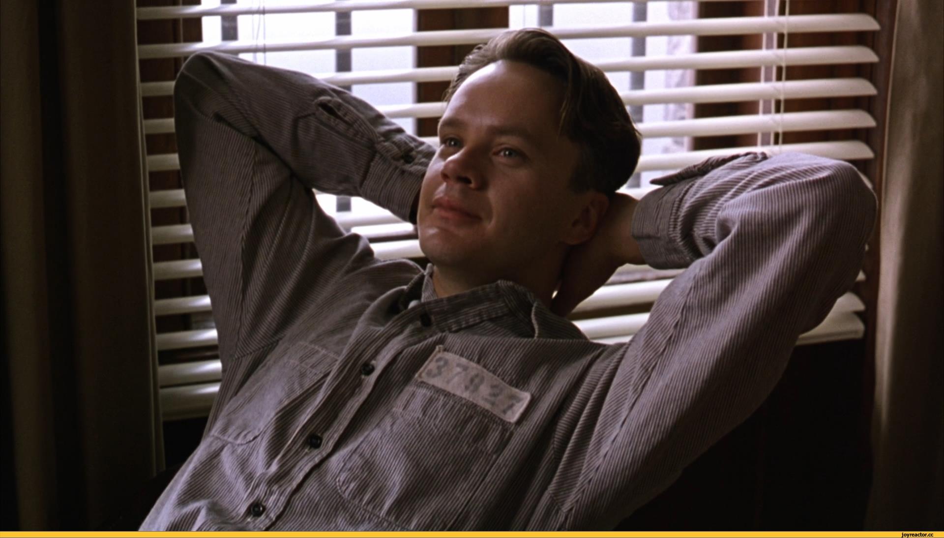 Мой киногерой