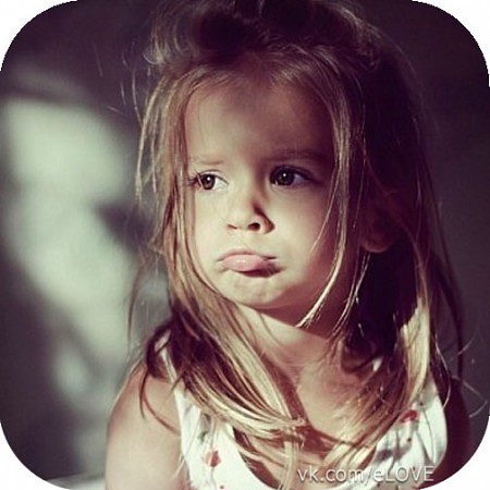 Я у дiвчинку пограю... Пер. Светланы Груздевой