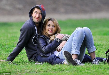 Эх - ех! Лето, лето...