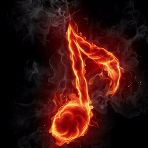 Послушай шёпот моего сердечка