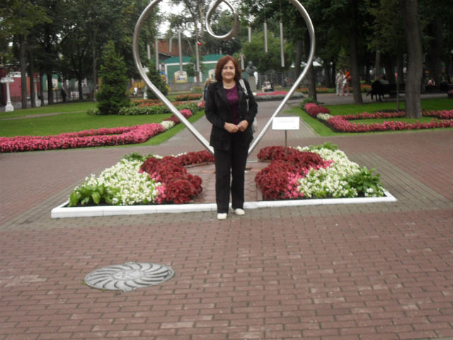 И все-таки спастись (Геннадий Ельцов) / Стихи.ру