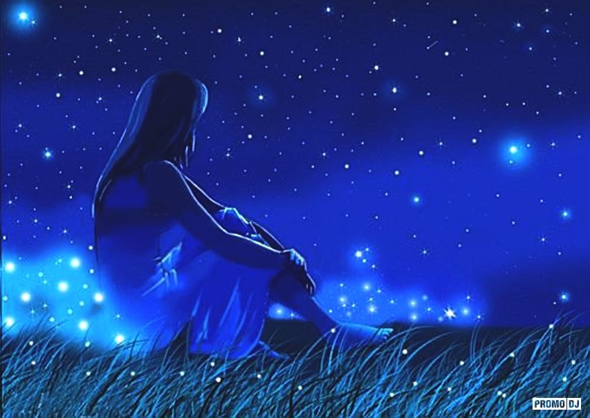 Без подсказок