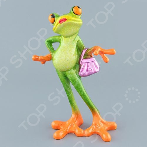 Увидеть Париж и умереть