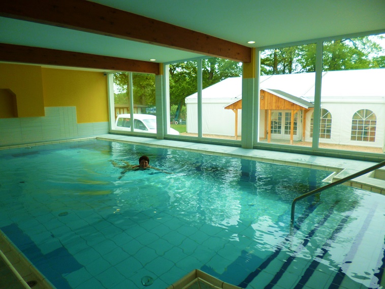 Жизнь вершит смысл