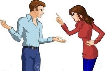 Ты и выходи