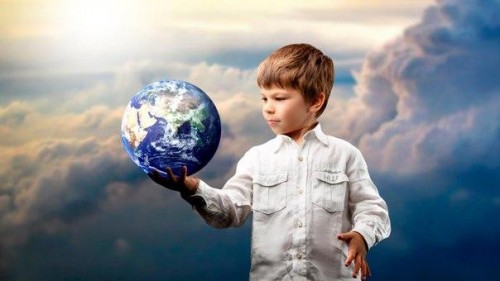 Поезд жизни наш - транзит!