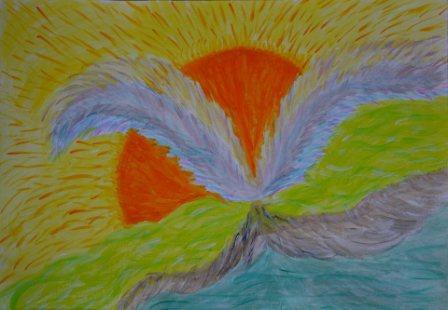 Инвалиды тела? Инвалиды Душ...