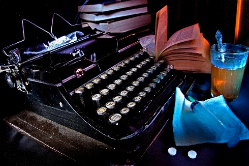 Она являлась