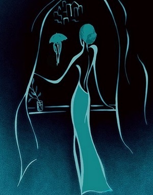 Как хочется...