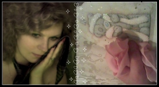 И всё в этом мире вернётся на круги своя..