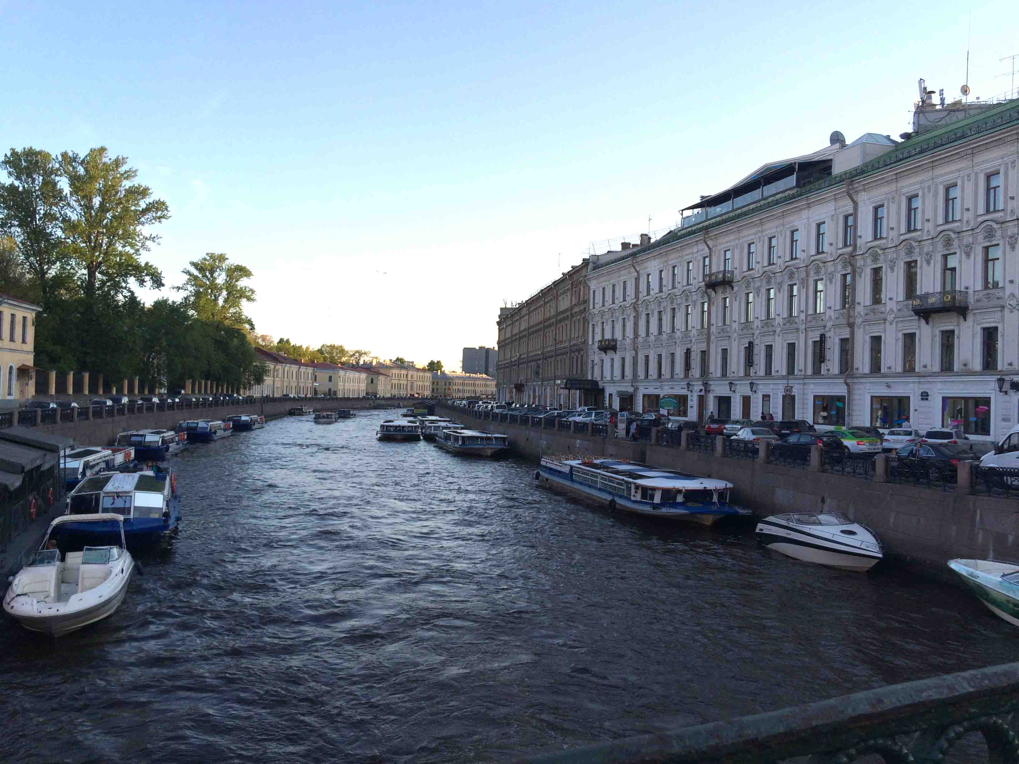 О мечте (Литвиненко) / Стихи.ру