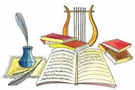 Теперь я знаю почему