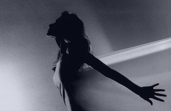 Убегу от себя ненароком