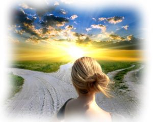 Наши дороги