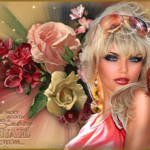 И душа не болит