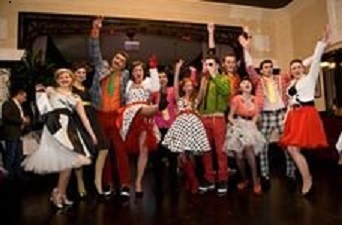 Сам себе режисёр