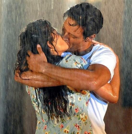 Я обязательно тебя найду