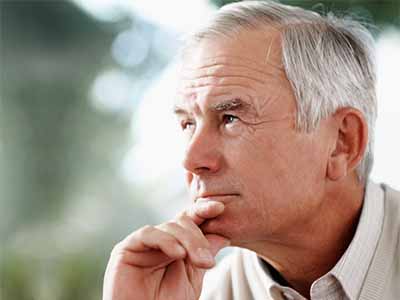 Душа, ты бредишь...