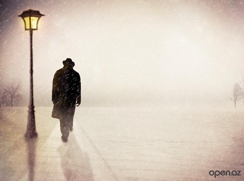 Когда событие настанет...