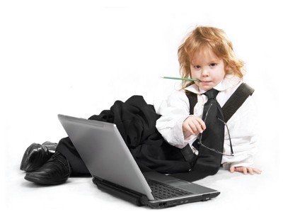 Письмо Отцу!