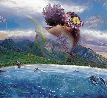 Все придуманы сказки давно...