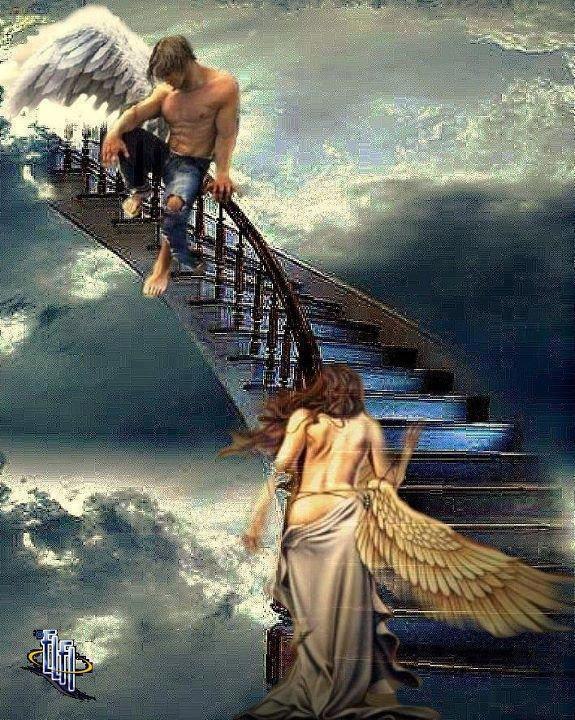 Верни мне все, что я тебе дала