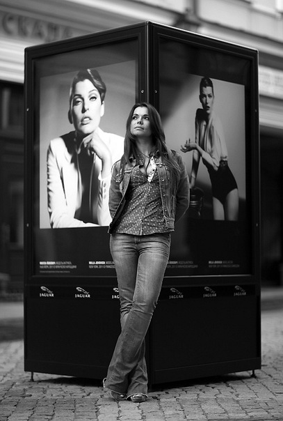 Если завтра не настанет