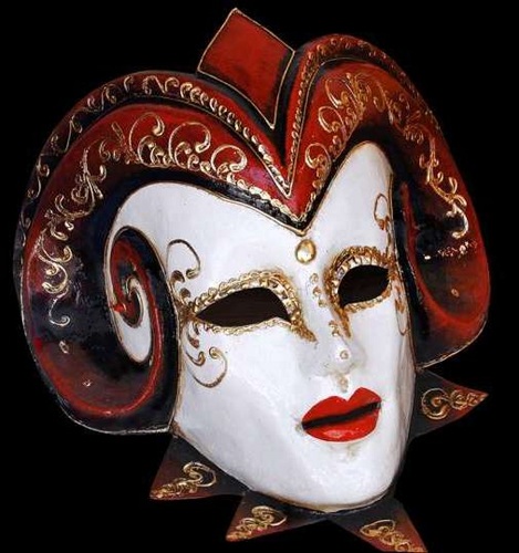 Ты сделай в жизни просто первый шаг