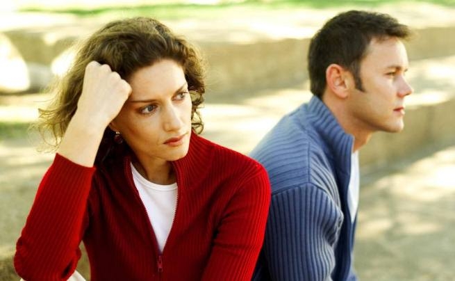 Доверяйте друг другу!