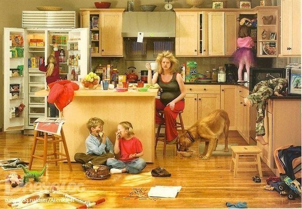 Если я уйду, не жди, не вернусь я снова!..