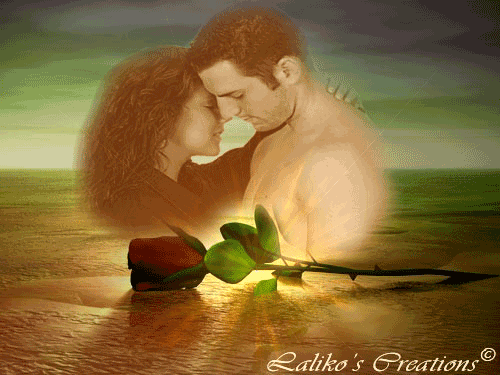 Где сбываются мечты