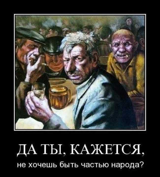 В этом городе