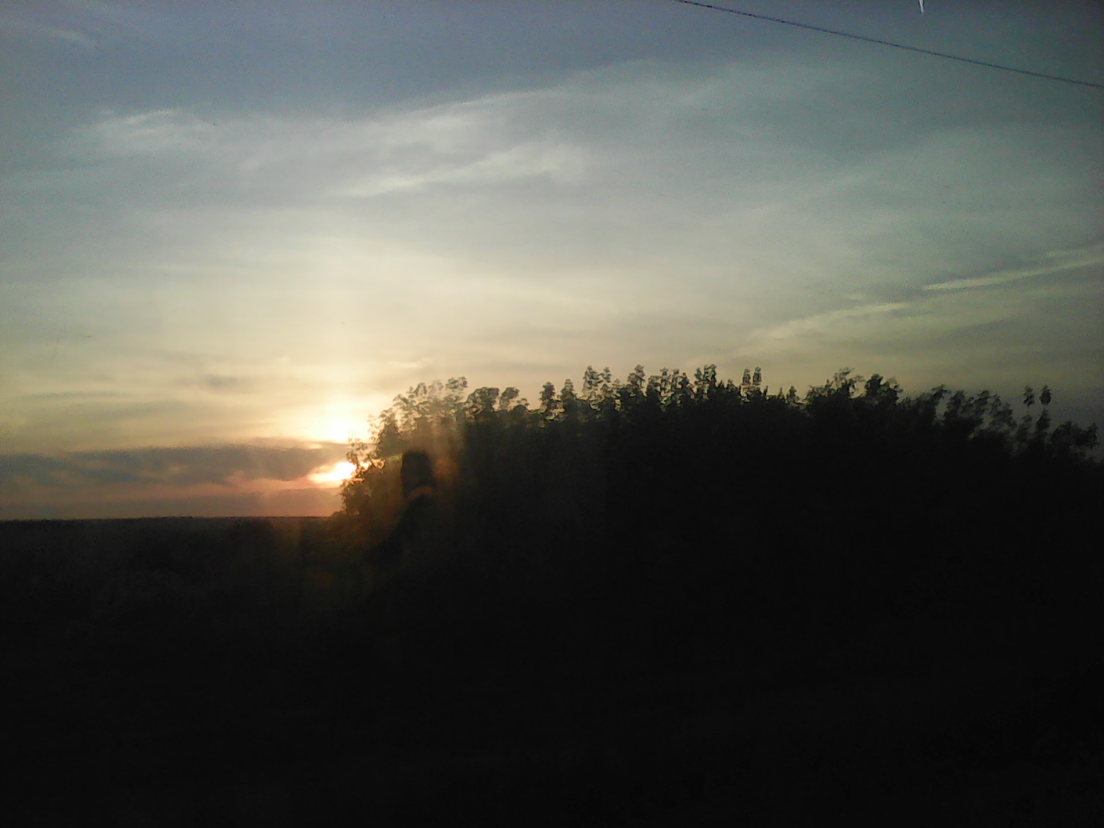 2838 Восхищение сонеты цикл