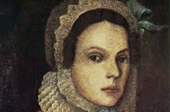 Простой вердикт