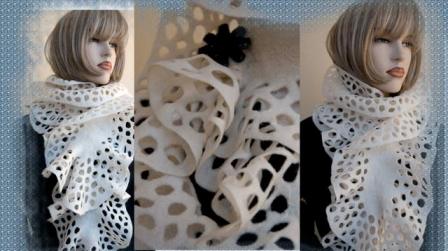 Полистатистика