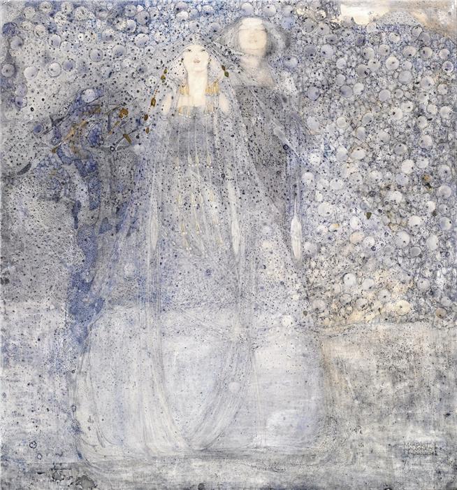 Календарь говорит...