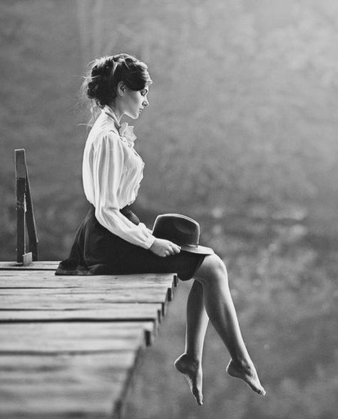 Как не грусти...