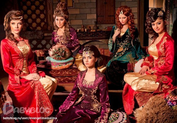 А песня пелась и хотелось!!!