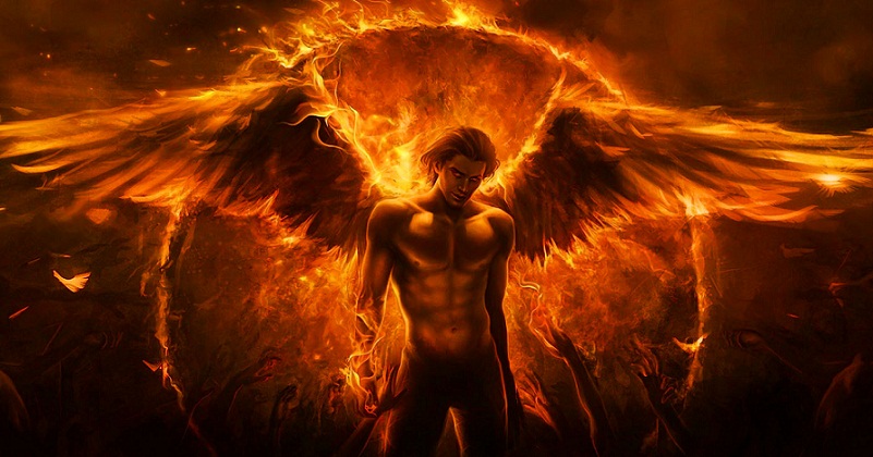 Я ступлю на последний порог...