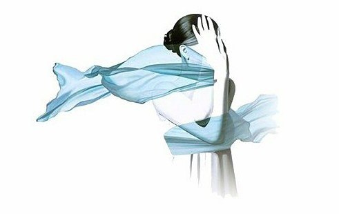 ты рада.. он свободен..