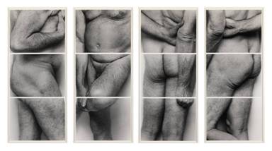 футбольное