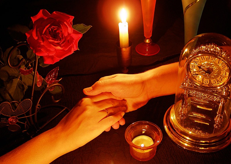 Давайте, не будем о грусти!..