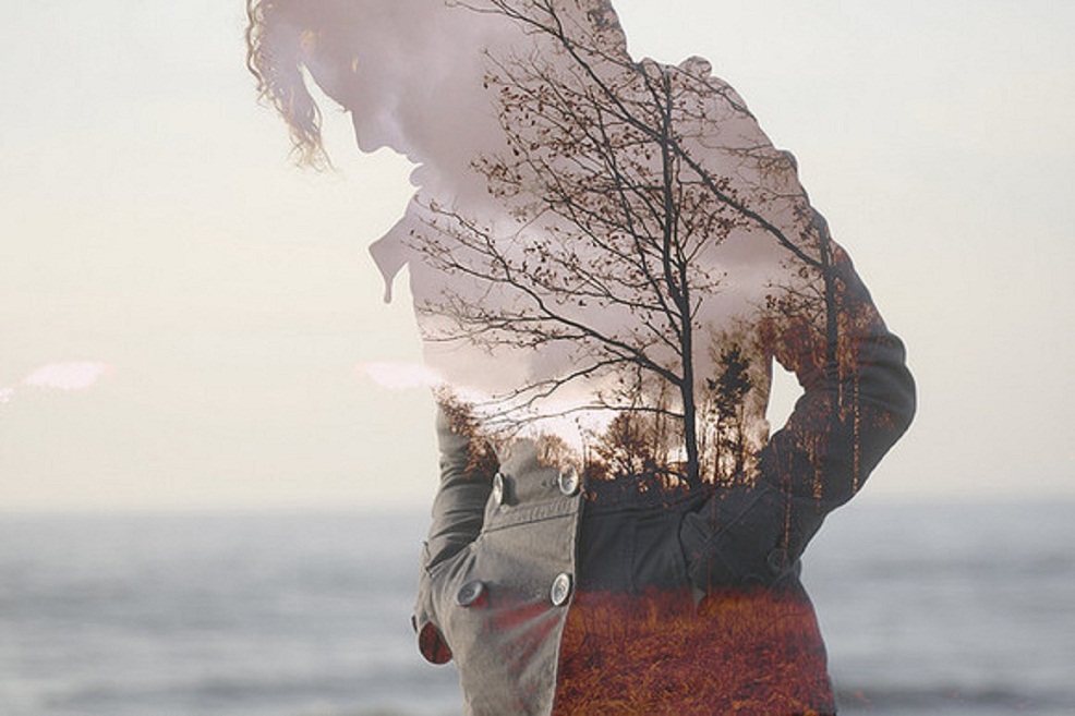 Не всё в этом мире...