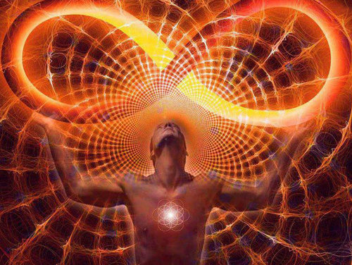 Лечение бессмертием