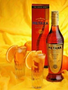 луивитонное