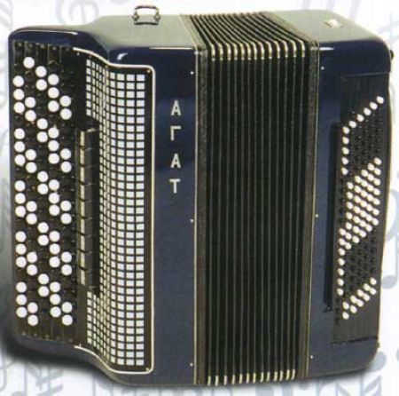 Аккордеон fisitalia. Баян название. Муз инструмент баян. Аккордеон scandalli. Баян русский музыкальный инструмент.